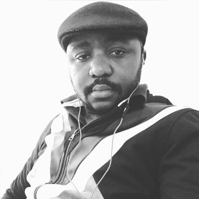 Jaysmyls's profile picture. Political Scientist, One eye into Psychology, Ugandan at Heart🇺🇬#MwiriMadeMe #TheNextGenerationOfGreatAfricans, HistorianOfWorldCultures, #GGMU #MUFC