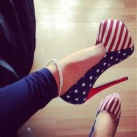 Juanita Estrada (@juanita_estrada) 's Twitter Profile
