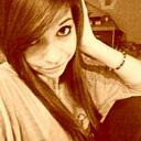 Marion Lang - @xXx_marion_xXx - Twitter