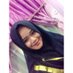 akun ke2 (@umbungaaa) Twitter profile photo akun ke2 (@umbungaaa) Twitter profile photo