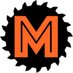 MAKE! Chicago, Inc. (@makechicagoinc) Twitter profile photo MAKE! Chicago, Inc. (@makechicagoinc) Twitter profile photo
