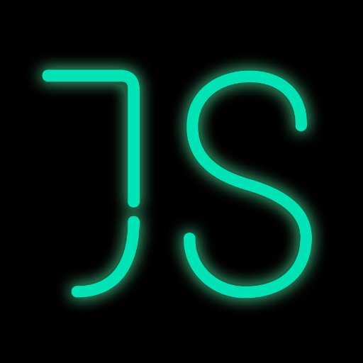 A bi-weekly hangout for JavaScript enthusiasts ::: No talks, spend night outside ::: meet at https://t.co/eFhZBe7fm9 on 2nd & 4th Mondays, 5:30 - 8:30PM