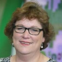 Jane Friswell (@janefriswell) 's Twitter Profile Photo Jane Friswell (@janefriswell) 's Twitter Profile Photo