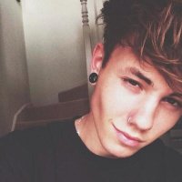 inactive. (@prctigx) 's Twitter Profile