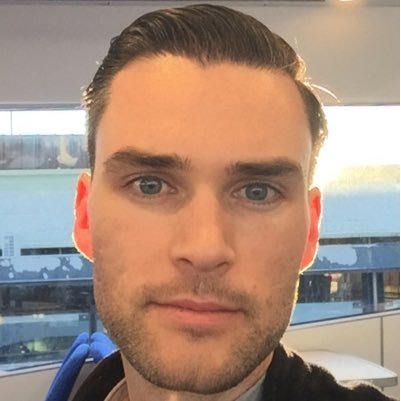 RyanAddinsall's profile picture. 