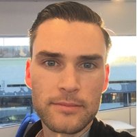 Ryan Addinsall (@ryanaddinsall) 's Twitter Profile