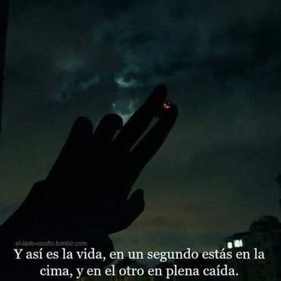 singlemen98's profile picture. Single 25 años 
Iniciando a experimentar este ambiente.