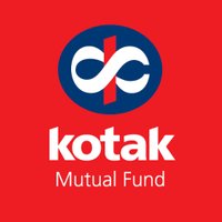 Kotak Mutual Fund(@KotakMF) 's Twitter Profileg
