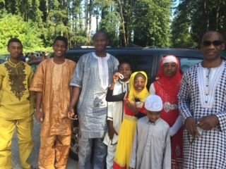 LucSoul's profile picture. Black belt Tkd,SOCCER  got me hard ⚽⚽ SLMS l,Angela was hereRice Gum all the way