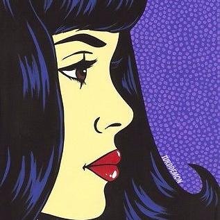 Marcela4smile's profile picture. 