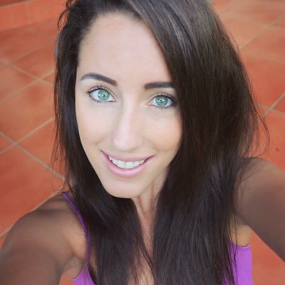 bronwyn_lasarow's profile picture. 