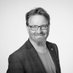 Fredrik Georgsson (@dfredrikg) Twitter profile photo Fredrik Georgsson (@dfredrikg) Twitter profile photo