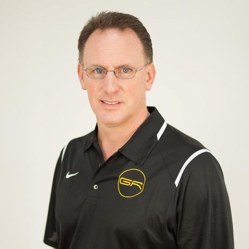 coachDinoG's profile picture. Daily steps to win! Coach, Facilitator, Speaker! Sports, Football, Strength & Conditioning, Recruiting. @gamereadyfitness @wkf @therecruitingacademy