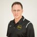 Coach Dino (@coachdinog) Twitter profile photo Coach Dino (@coachdinog) Twitter profile photo