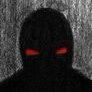 Take America Back (@harshcritic1985) 's Twitter Profile Photo Take America Back (@harshcritic1985) 's Twitter Profile Photo