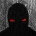Take America Back (@harshcritic1985) Twitter profile photo