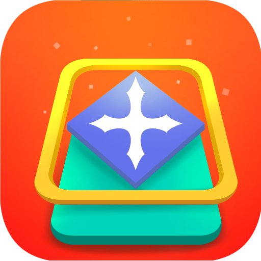 The official Twitter page for #OmiPlay where we can share news, pics, and more from upcoming #indiegame #mobilegame on  #ios and #android.