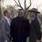 3MenWent2Mow's profile image