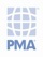 Operations Officer @ PMA-The Worldwide Community of Imaging Assns working the trade show team.