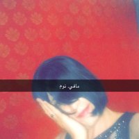 tome20993 (@tome20993) 's Twitter Profile