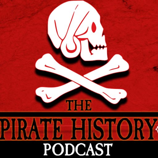 I'm Matt, creator and host of The Pirate History Podcast. I like to read, hike, camp, garden. I like beer, meat, and sleeping in my hammock. Tryna cut back tho.
