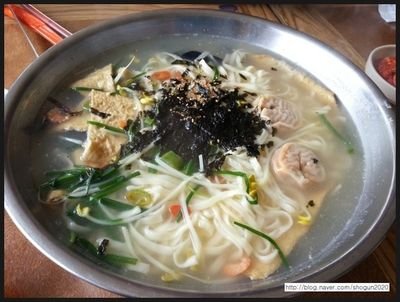 햄칼さんのプロフィール画像