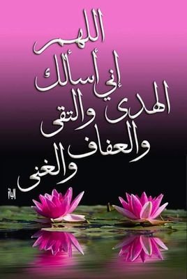 Altnngg1's profile picture. 