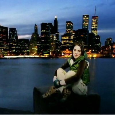 PopDoodles's profile picture. I love art,I draw,I Paint. Music. lovergirl