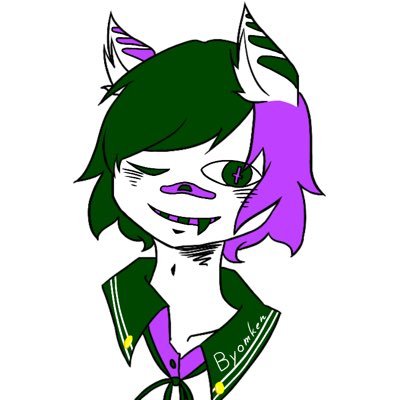病夢犬さんのプロフィール画像