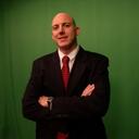 Ryan Pitz - @rpitz42 - Twitter