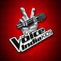 The Voice India Kids (@voiceindiakids) Twitter profile photo