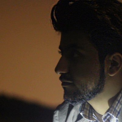 casterwave's profile picture. 