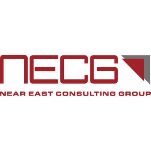 Management Consulting, Executive Search & Assessment Center, serving Lebanon, the Gulf and MENA region #recruitment #headhunting #consulting #familybusiness