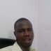 temeng forson kwaku (@kayogh) Twitter profile photo
