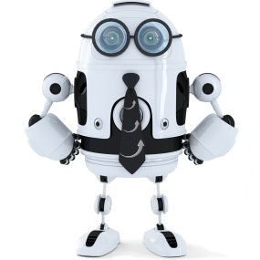 turingscollar's profile picture. チューリングズカラー™はAI産業に特化した日本最強の人材コンサルティングサービスです。 シンギュラリティに備えるために、ディープラーニングなど人工知能の技術を利用する企業様に対して最適な人材をご提供いたします。Singularity manpower © 2016-2018 Descartes Search LLC