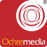 Ochre Media Pvt Ltd(@ochre_media) 's Twitter Profile Photo
