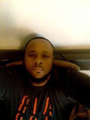 SammyM39's profile picture. I HAVE A GOOD HEART