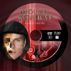 Spencer Halpin's: Moral Kombat is an award-winning documentary which examines the subject of violence in video games.
