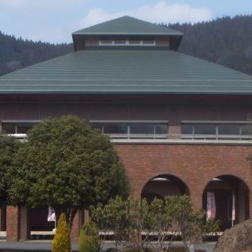 碓氷峠の森公園（峠の湯・コテージ）さんのプロフィール画像
