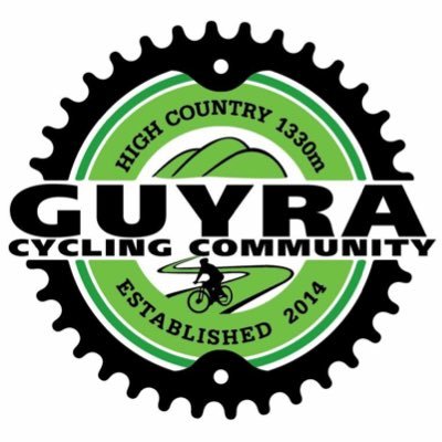Guyra Cycling Inc.