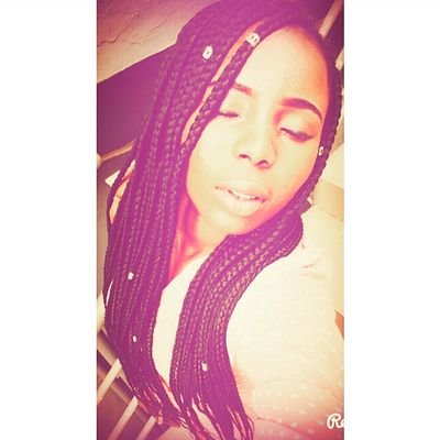 God first...Economics#Ambitionhigh....I love the Camera...#i dnt care abt people's opinion of me, I only trust God...#iRepUNILAG