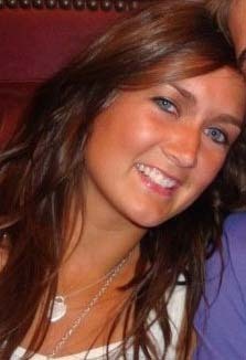 CeceintheCity's profile picture. Wife of @mjnovotny, Mom to BCV'ers. Happiness includes Dairy Queen, Kitties and a good adventure.