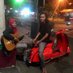 ATI IndieArt (@azmi_fadhlan) Twitter profile photo ATI IndieArt (@azmi_fadhlan) Twitter profile photo