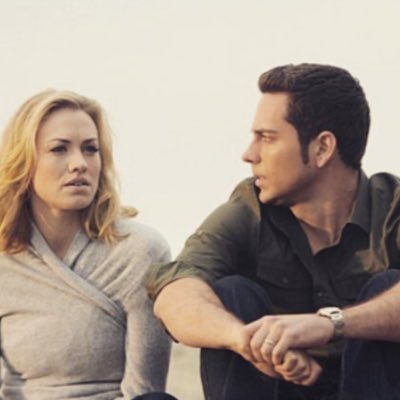 please go and sign my chuck return petition. Link down below.