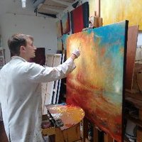 Ricardo Insua-Cao (@ricardoinsuacao) 's Twitter Profile