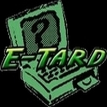 etard_webcam Profile Picture