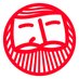 Ernest Airlines (@flyernest) Twitter profile photo Ernest Airlines (@flyernest) Twitter profile photo