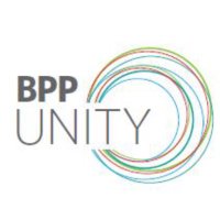 BPP Unity (@bppunity) 's Twitter Profile
