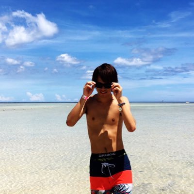 mfryo_19's profile picture. 21歳/大学生/福岡/東京/海外/trip/soccer/edm/dance follow me:)