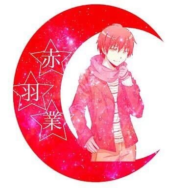 純恋歌さんのプロフィール画像